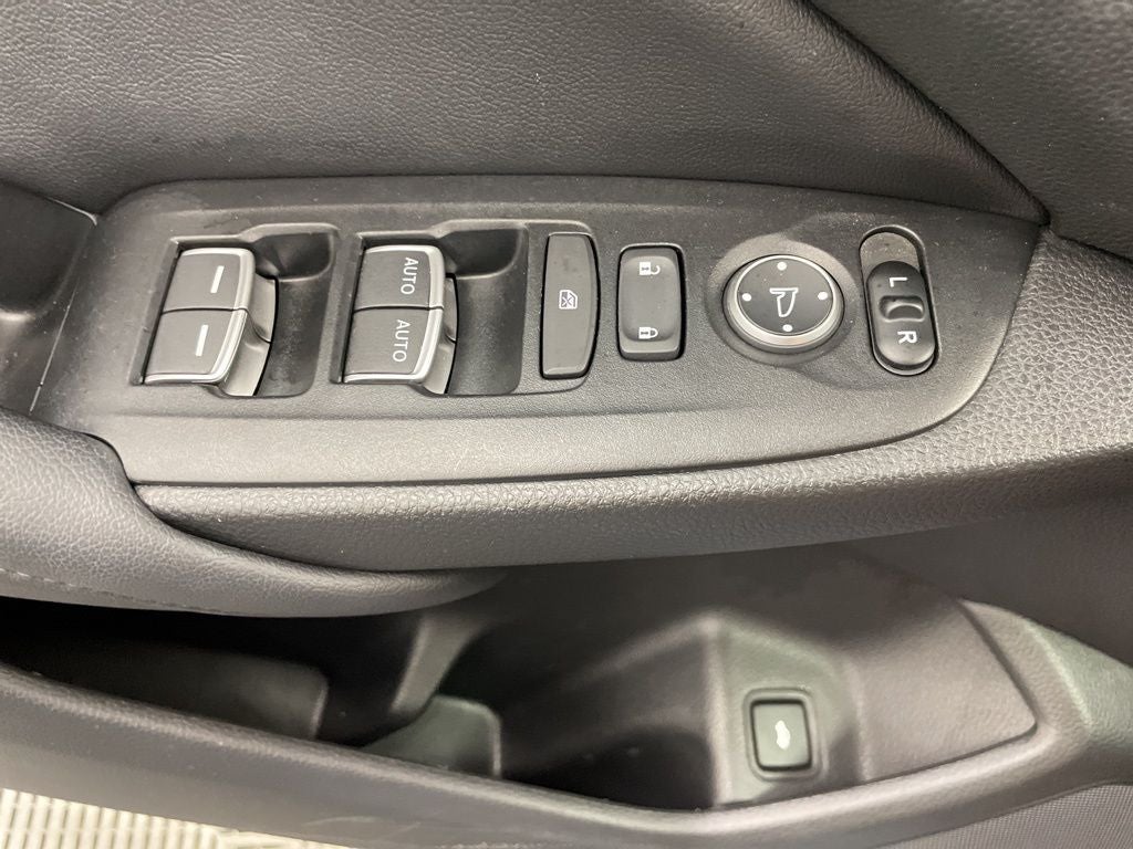 2021 Honda Accord Sport Special Edition