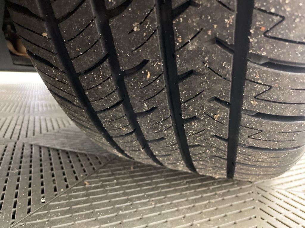 2021 Honda Accord Sport Special Edition