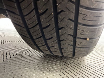 2021 Honda Accord Sport Special Edition