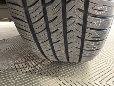 2021 Honda Accord Sport Special Edition