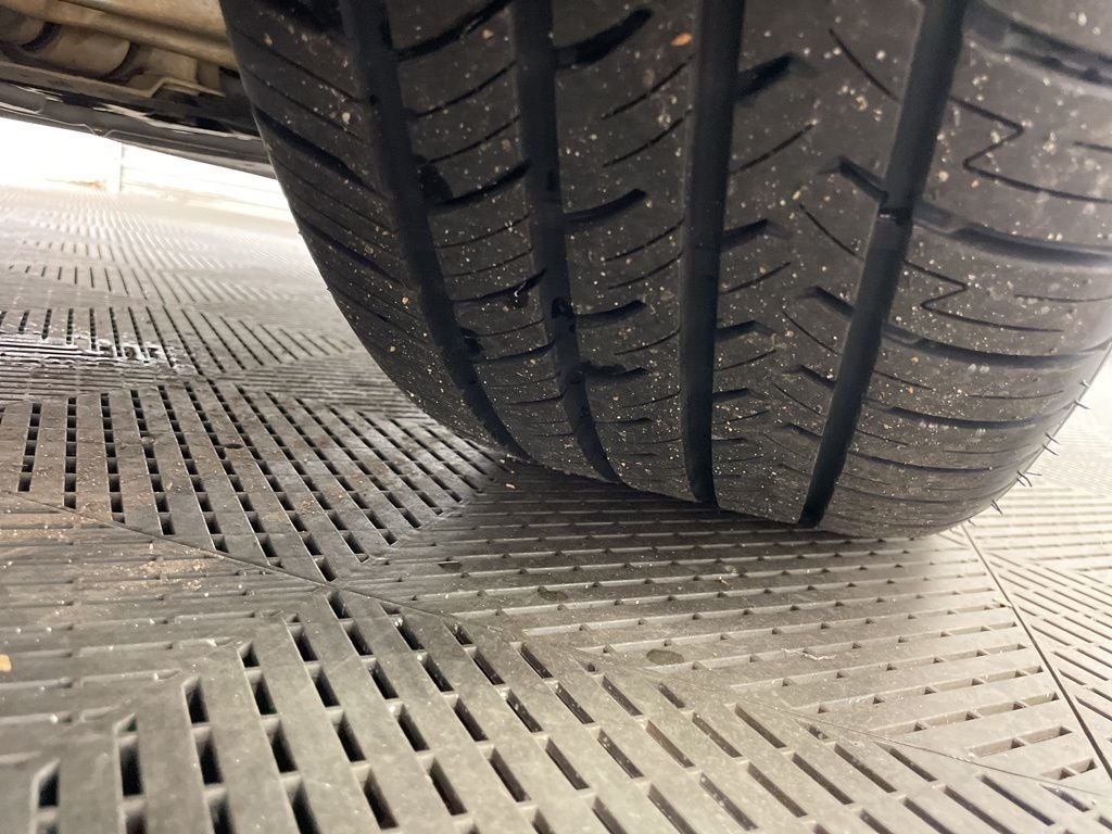 2021 Honda Accord Sport Special Edition