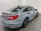 2021 Honda Accord Sport Special Edition