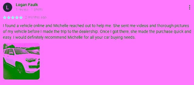 2004 Lincoln Town Car Signature
