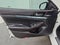 2023 Nissan Maxima SR