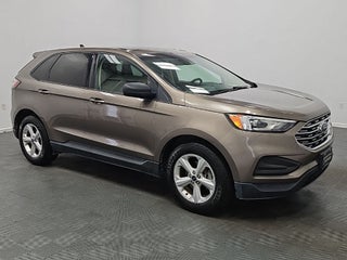 2019 Ford Edge SE