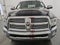 2016 RAM 2500 Laramie