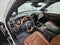 2019 RAM 2500 Laramie Longhorn