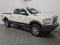 2019 RAM 2500 Laramie Longhorn
