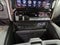 2019 RAM 2500 Laramie Longhorn