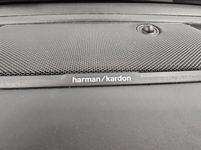 2019 RAM 2500 Laramie Longhorn