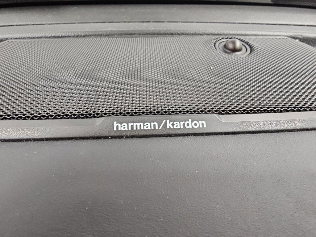 2019 RAM 2500 Laramie Longhorn