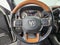2019 RAM 2500 Laramie Longhorn