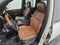 2019 RAM 2500 Laramie Longhorn