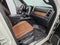 2019 RAM 2500 Laramie Longhorn