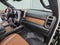2019 RAM 2500 Laramie Longhorn