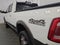 2019 RAM 2500 Laramie Longhorn