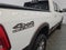 2019 RAM 2500 Laramie Longhorn