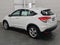 2017 Honda HR-V LX