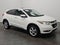 2017 Honda HR-V EX-L w/Navigation