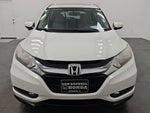 2017 Honda HR-V EX-L w/Navigation