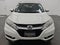 2017 Honda HR-V EX-L w/Navigation