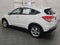 2017 Honda HR-V EX-L w/Navigation