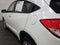 2017 Honda HR-V EX-L w/Navigation
