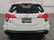 2017 Honda HR-V EX-L w/Navigation