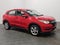 2017 Honda HR-V LX