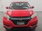 2017 Honda HR-V LX