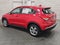 2017 Honda HR-V LX