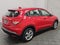 2017 Honda HR-V LX