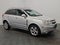 2013 Chevrolet Captiva Sport LTZ