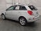 2013 Chevrolet Captiva Sport LTZ