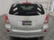 2013 Chevrolet Captiva Sport LTZ