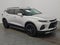2019 Chevrolet Blazer Base 1LT