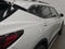 2019 Chevrolet Blazer Base 1LT