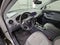 2019 Chevrolet Blazer Base 1LT