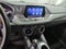 2019 Chevrolet Blazer Base 1LT