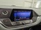 2019 Chevrolet Blazer Base 1LT