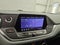 2019 Chevrolet Blazer Base 1LT
