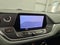 2019 Chevrolet Blazer Base 1LT