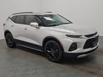2019 Chevrolet Blazer Base 1LT