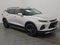 2019 Chevrolet Blazer Base 1LT