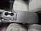 2019 Chevrolet Blazer Base 1LT