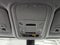 2019 Chevrolet Blazer Base 1LT