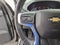 2019 Chevrolet Blazer Base 1LT