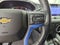 2019 Chevrolet Blazer Base 1LT