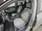 2019 Chevrolet Blazer Base 1LT
