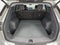 2019 Chevrolet Blazer Base 1LT